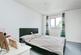 Additional image 10 of Avocet Way, Bicester