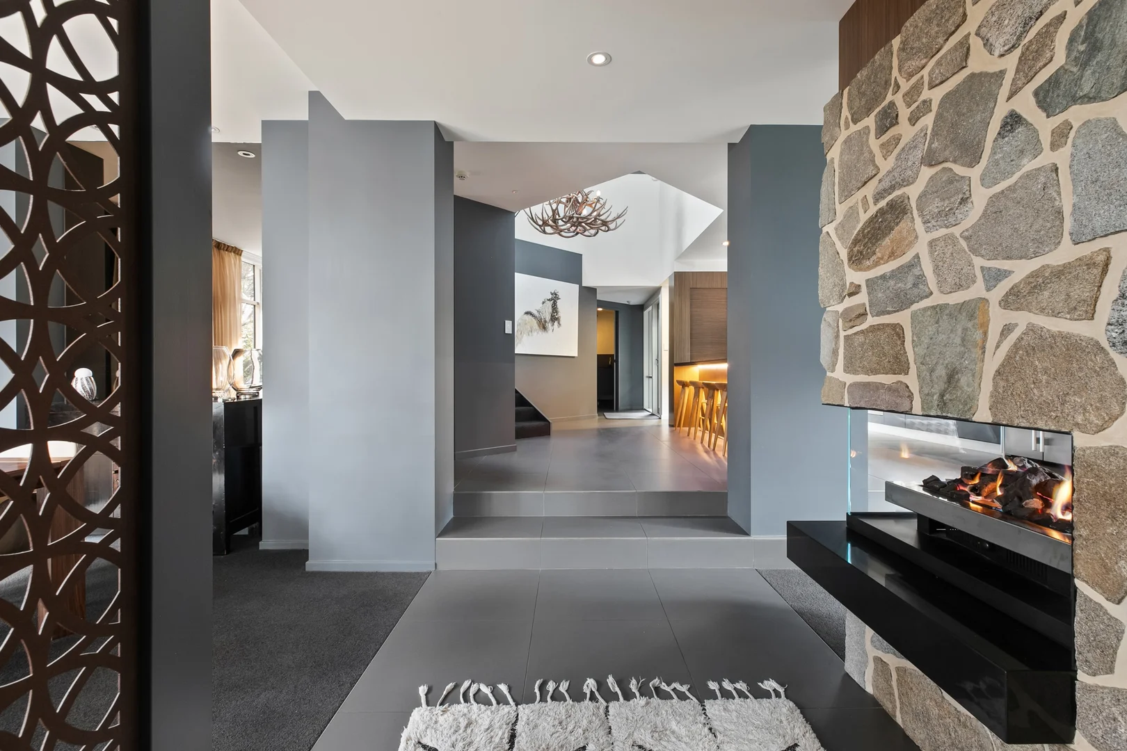 Additional image 15 of Merritts Lodge 13 Mountain Drive, Woodridge, Thredbo NSW 2625