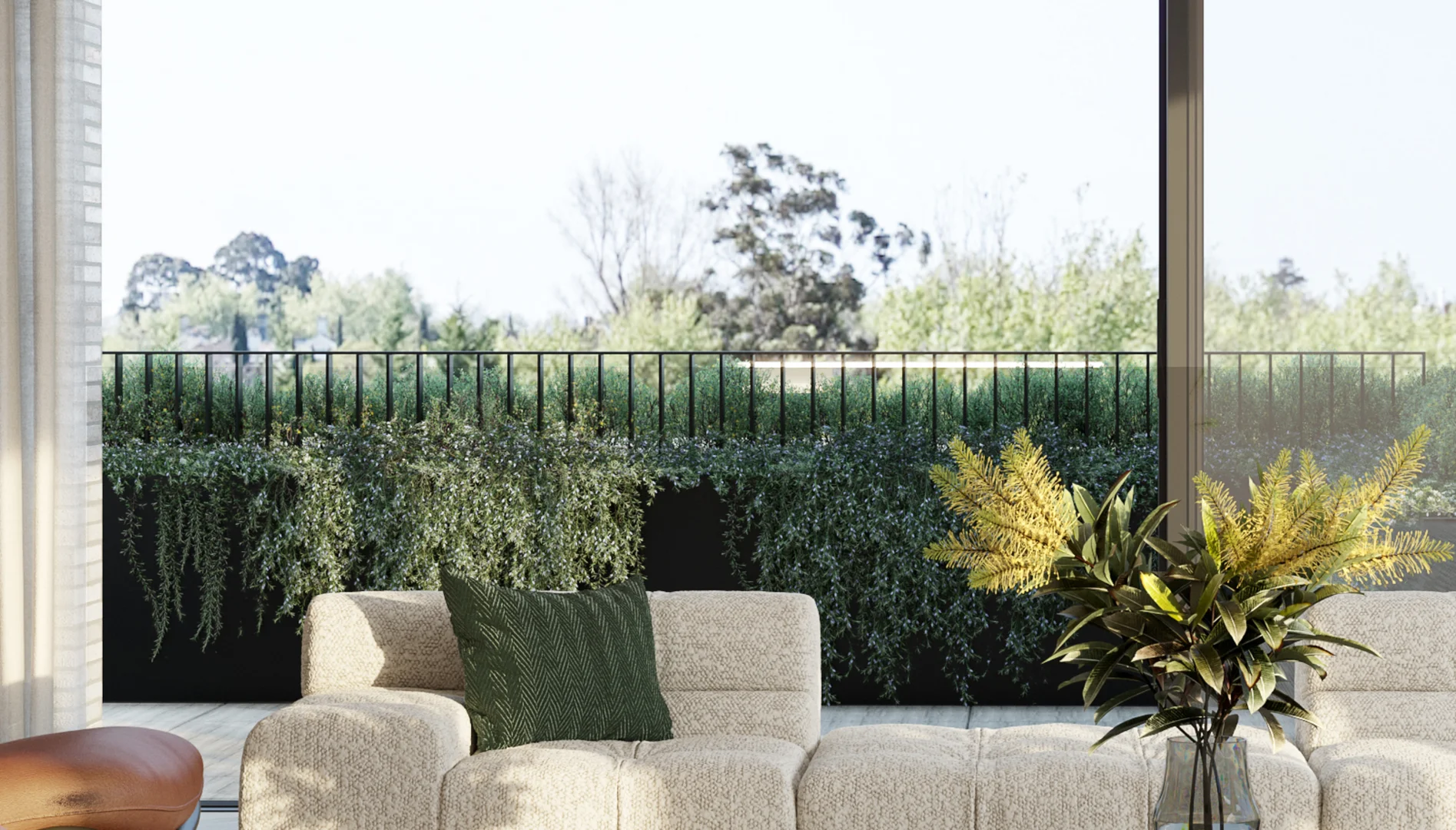 Additional image 6 of Penthouse, 969 High Street, Armadale VIC 3143