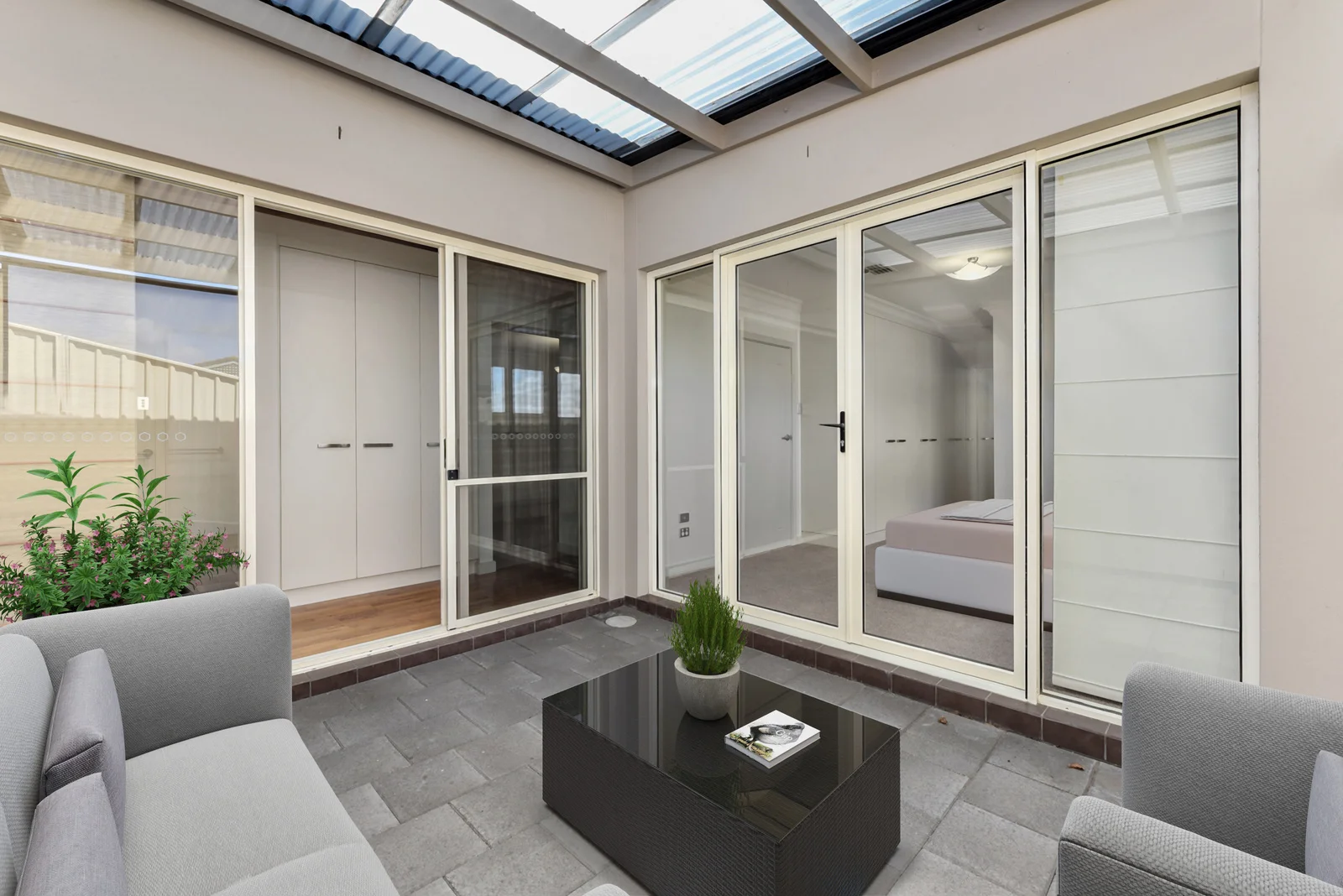 Additional image 16 of 19A Lake Terrace West, Mount Gambier SA 5290