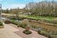 Additional image 2 of Bowles Court, Westmead Lane, Chippenham, Wiltshire, SN15 3GU
