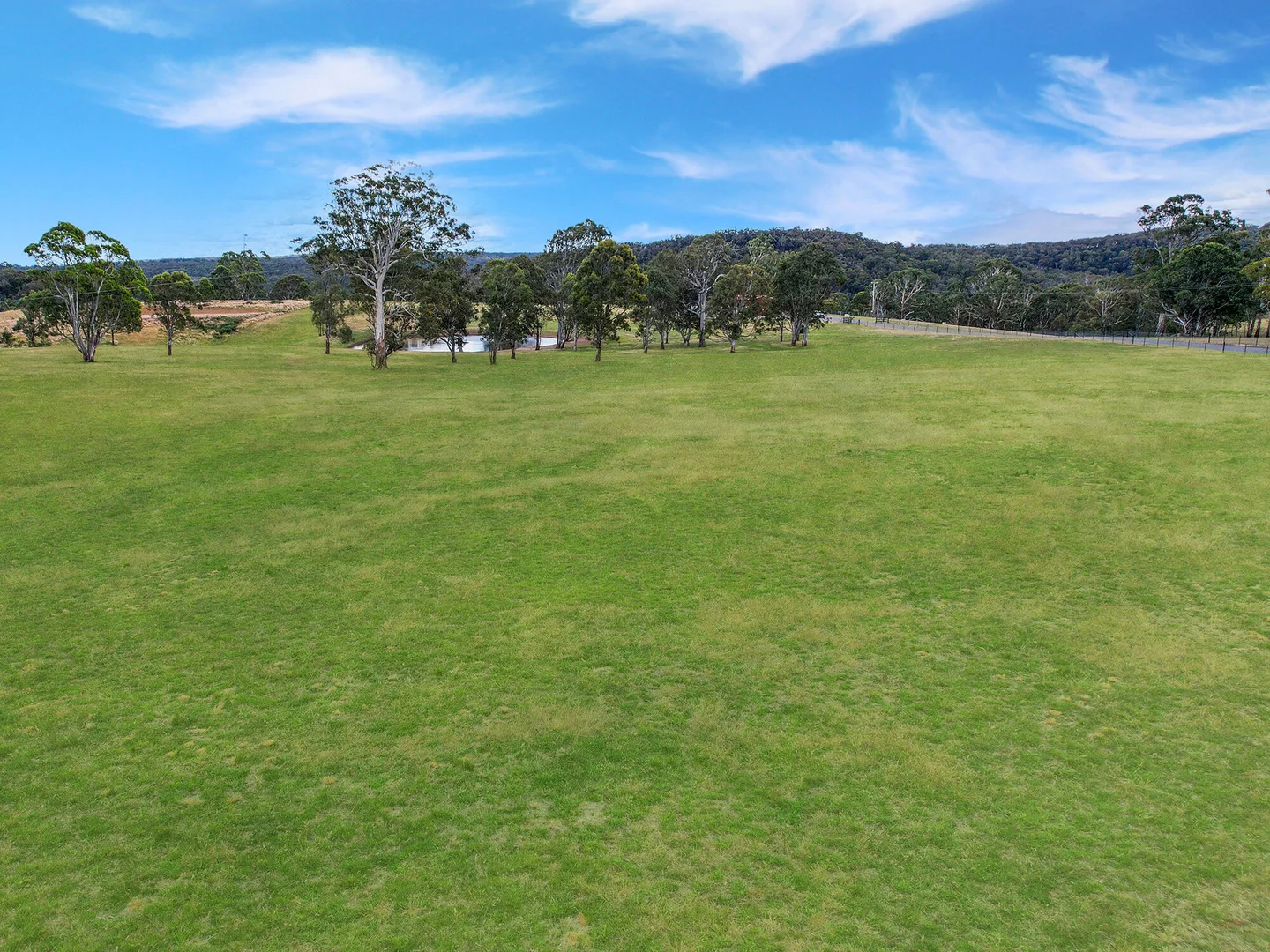 Additional image 21 of 49 Binghams Lane, Tallong NSW 2579