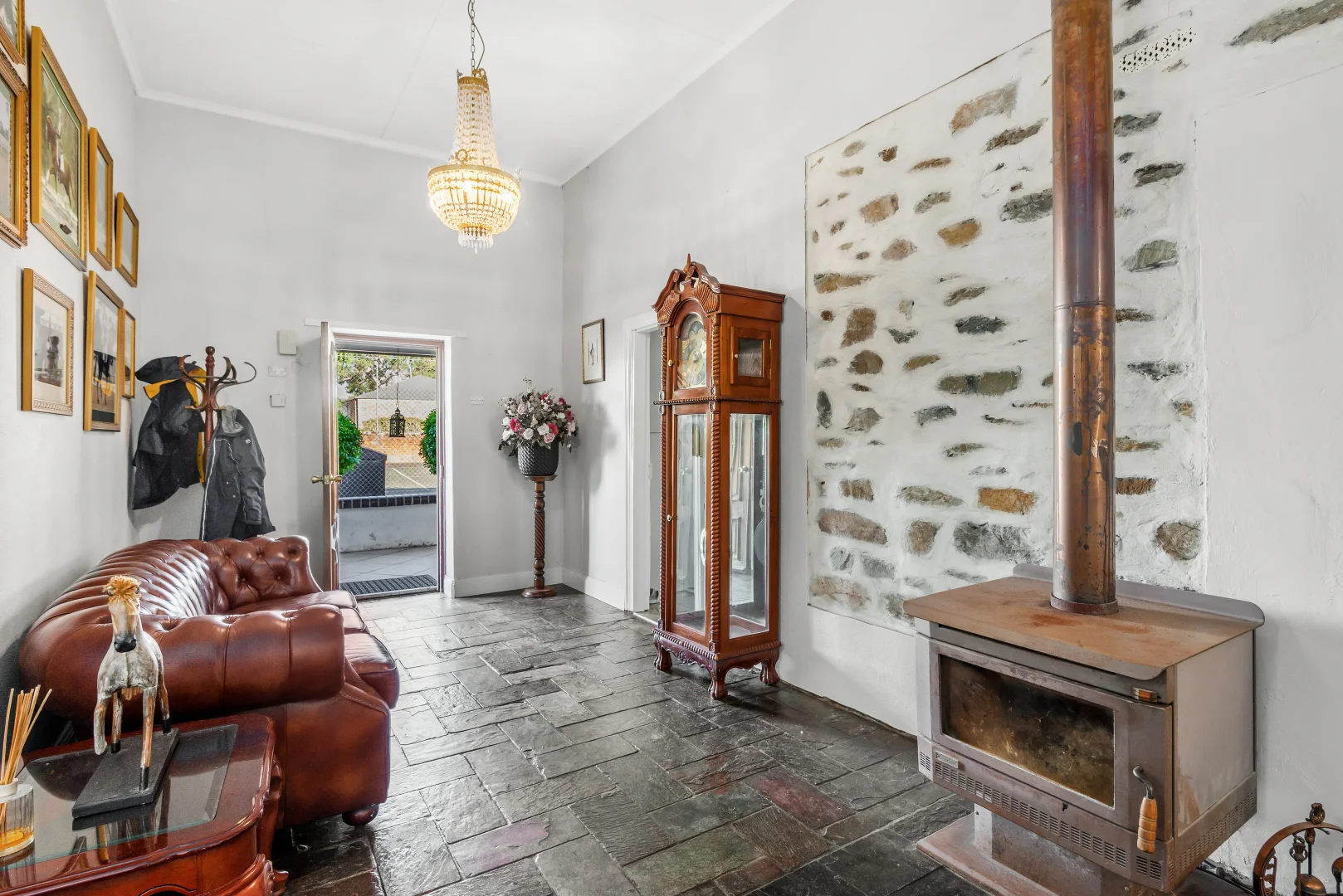 Additional image 48 of 59 McLean Road, Birdwood SA 5234