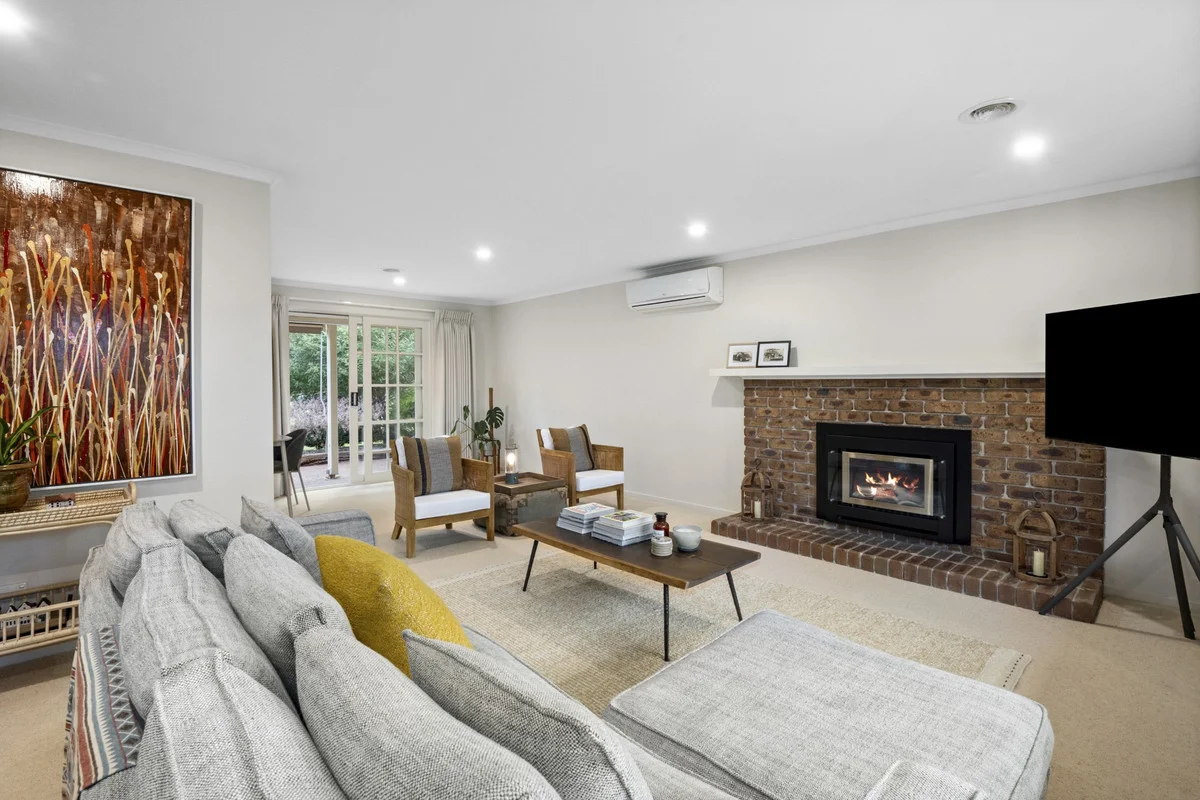 Additional image 3 of 102 Balnarring Road, Balnarring VIC 3926