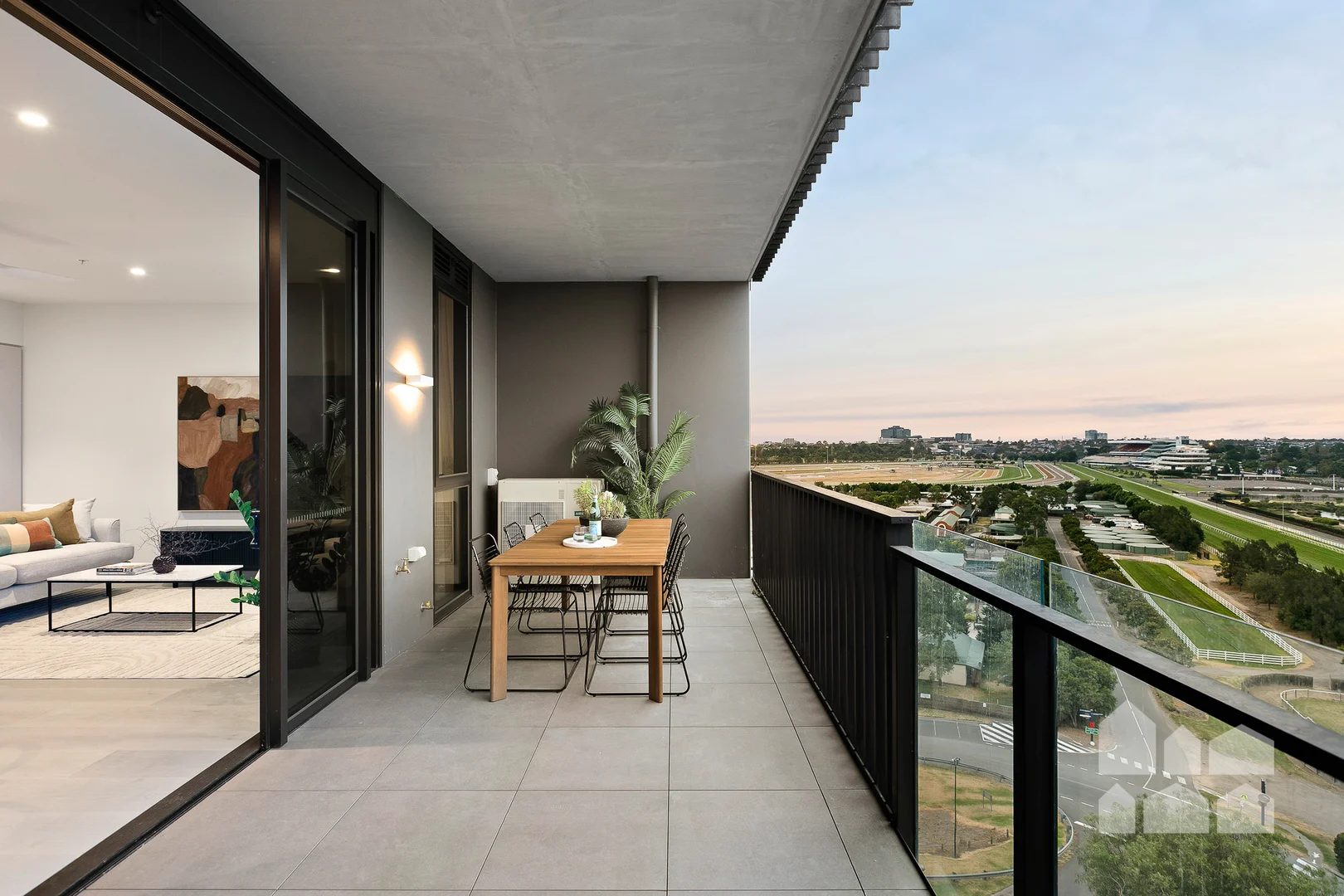 Additional image 13 of 611/526 Epsom Road, Flemington VIC 3031