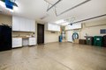 Additional image 42 of 80345 Cedar Crst, La Quinta, CA, 92253
