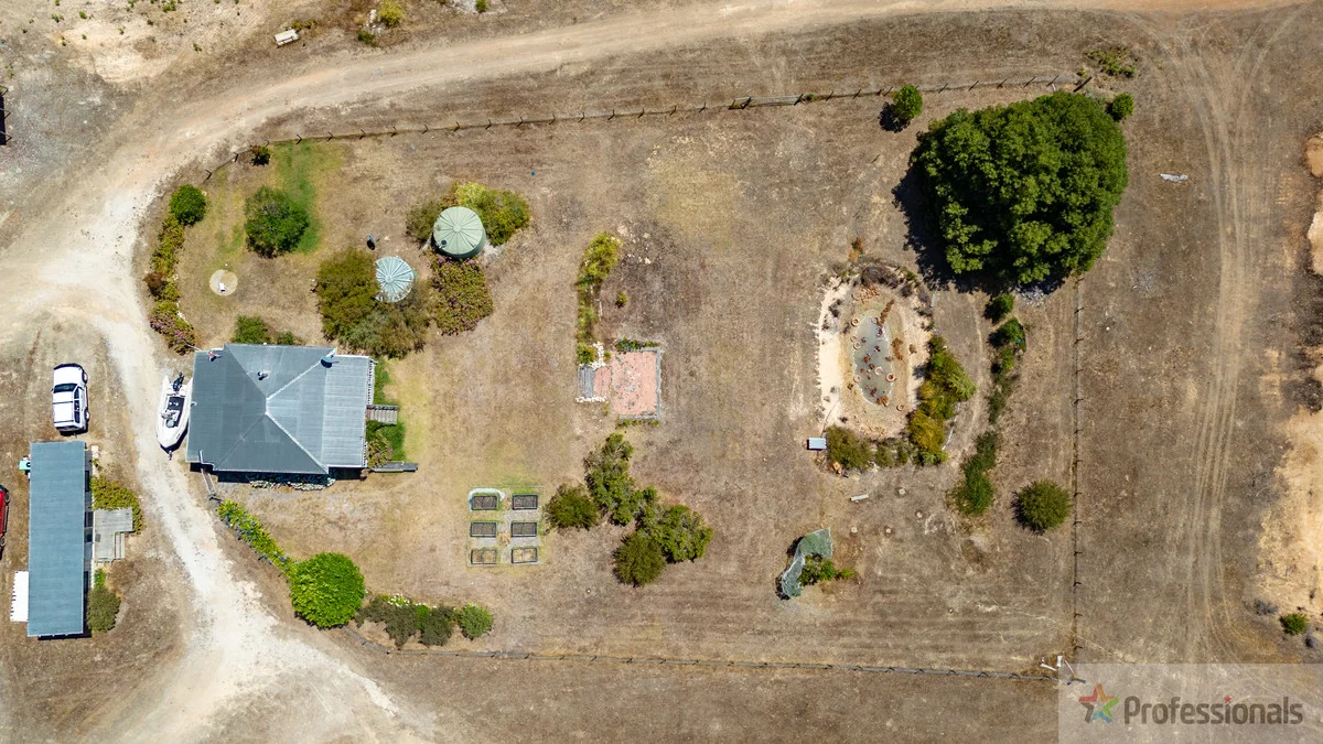 Additional image 27 of 60 Langley Road (Upper Warren), Manjimup WA 6258