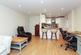 Additional image 12 of Brook Street, Tring