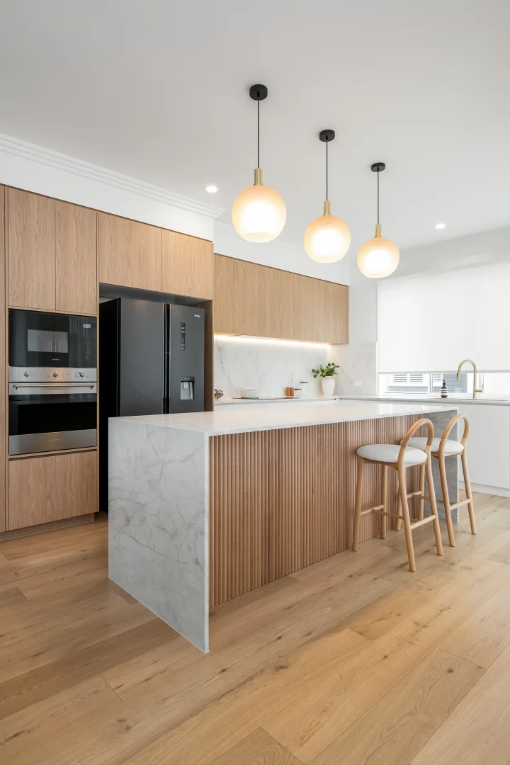 Additional image 15 of 1502/19 Governor Terrace, Murarrie QLD 4172