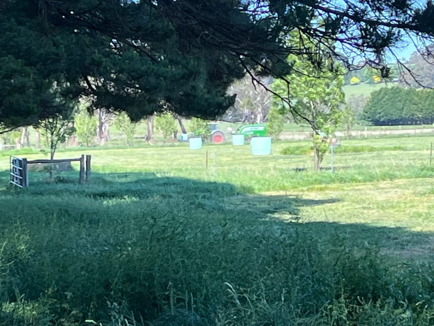 Additional image 54 of 50 Blencowes Lane, Wildes Meadow NSW 2577