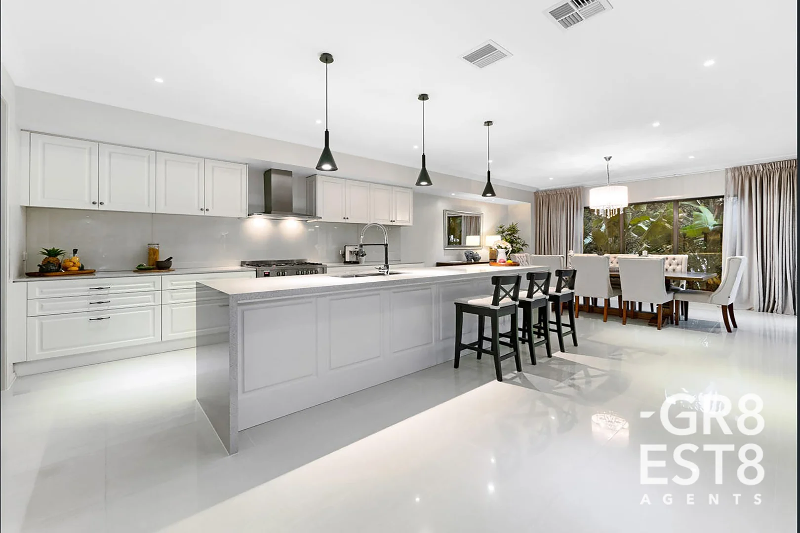 Additional image 5 of 9 RANFURLIE BOULEVARD, Cranbourne West VIC 3977