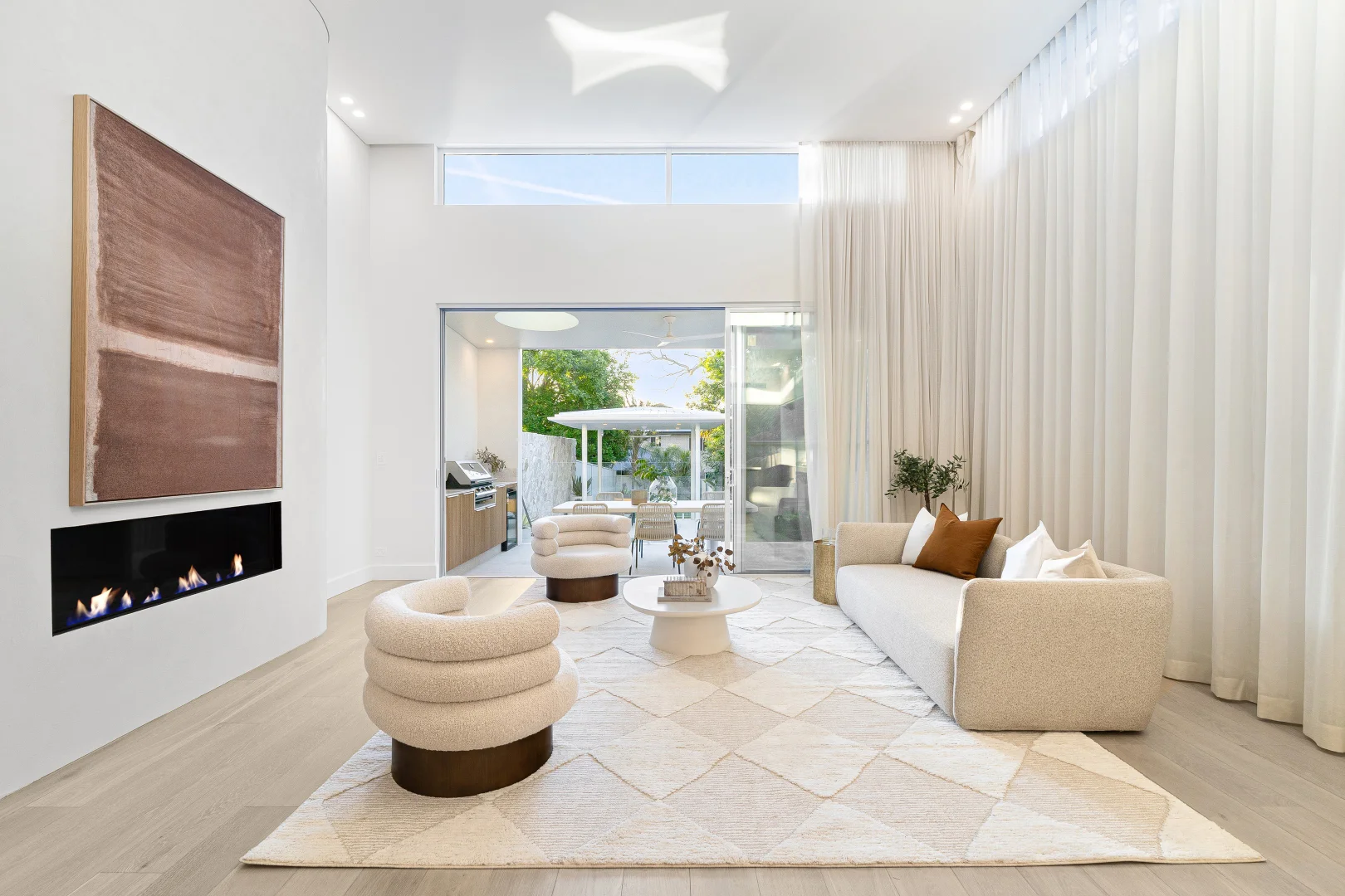 Additional image 5 of 3a David Avenue, Caringbah South NSW 2229