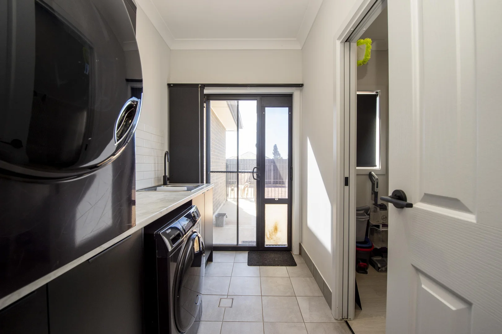 Additional image 35 of 56 Afford Road, Port Pirie SA 5540