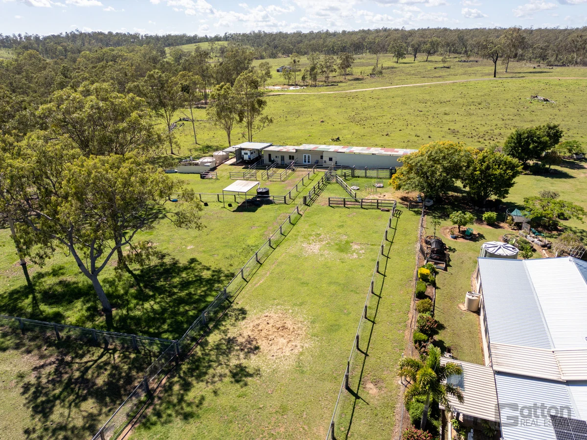 Additional image 40 of 73 Prince Road, Gatton QLD 4343