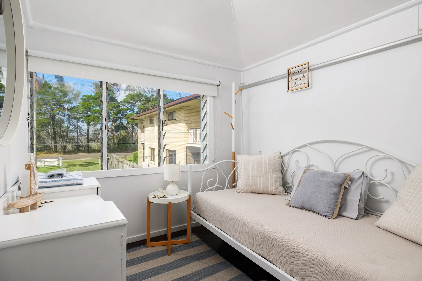 Additional image 11 of 19 Esplanade, Tin Can Bay QLD 4580