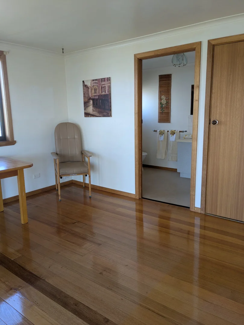 Additional image 13 of 2 Frederick Street, Hawley Beach TAS 7307