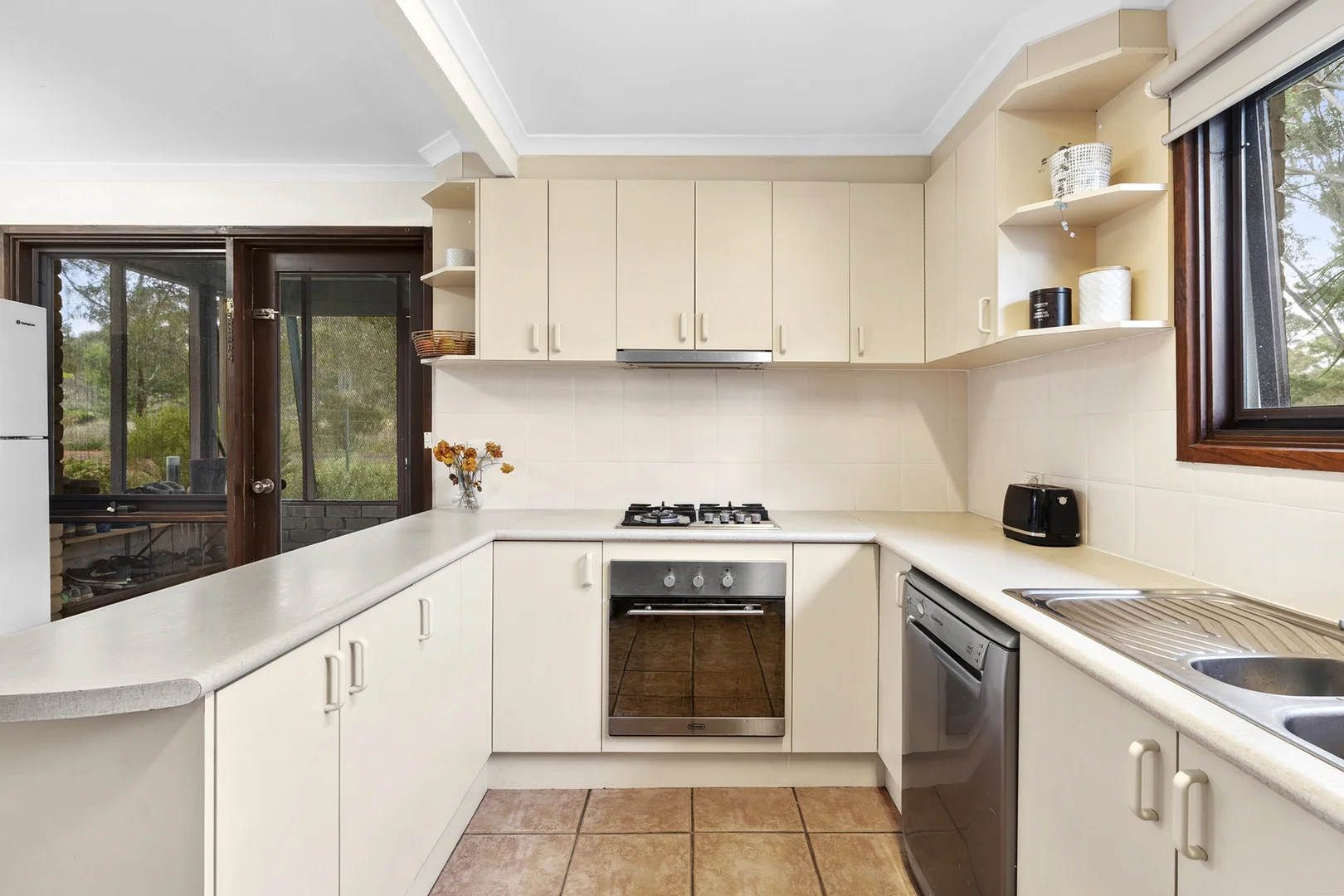 Additional image 31 of 242 Bidges Road, Sutton NSW 2620