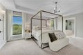 Additional image 15 of 7424 Jewett Holmwood Rd, Orchard Park, NY, 14127