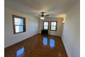 Additional image 33 of 2738 N Pine Grove Ave, Chicago, IL, 60614