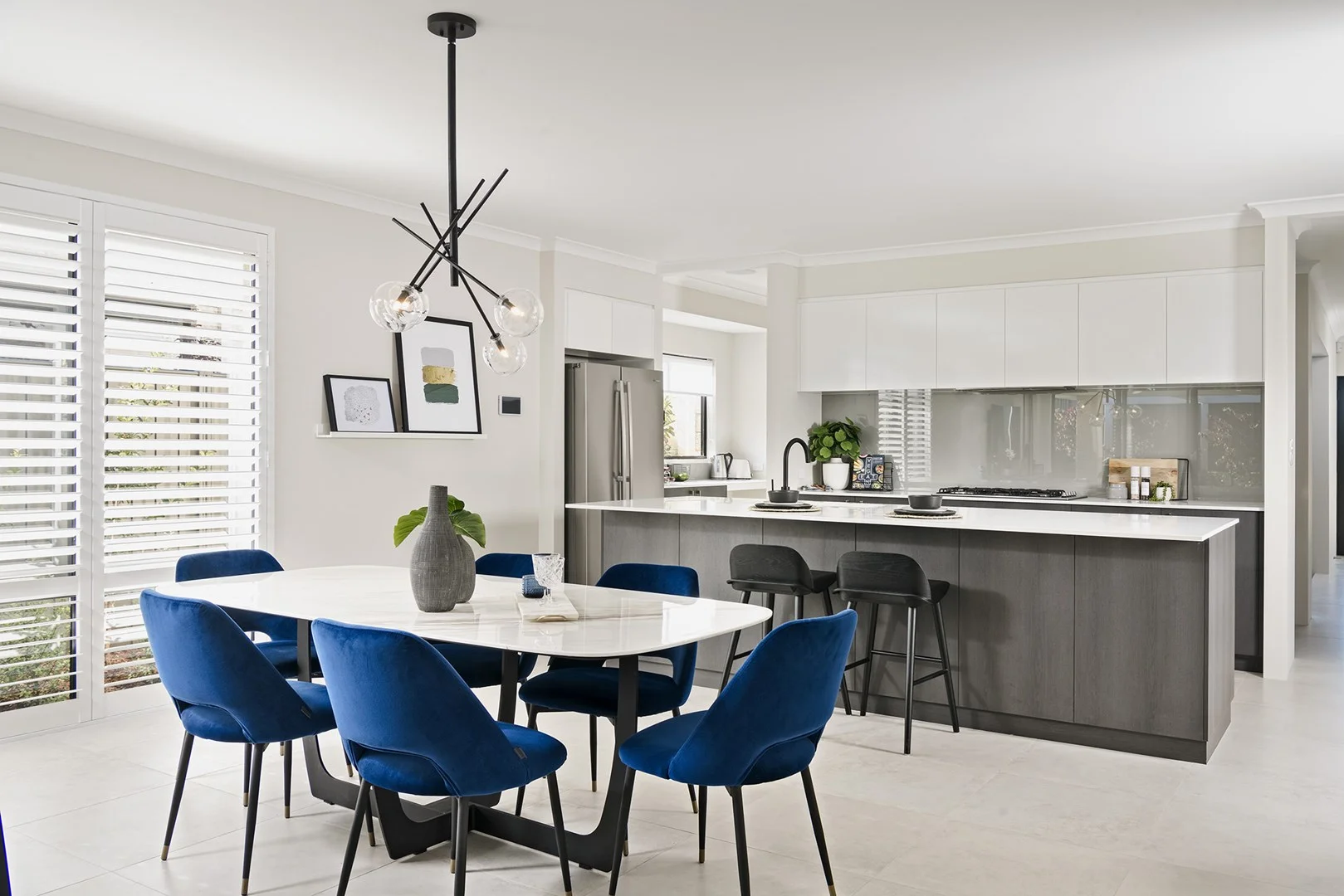 Additional image 3 of Lot 5349 Adder Street, Byford WA 6122