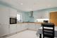 Additional image 3 of 17, Mexborough Grange, Main Street, Methley, Leeds, West Yorkshire