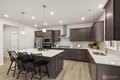 Additional image 5 of 4011 98th Avenue Ct E Unit 27, Edgewood, WA, 98371