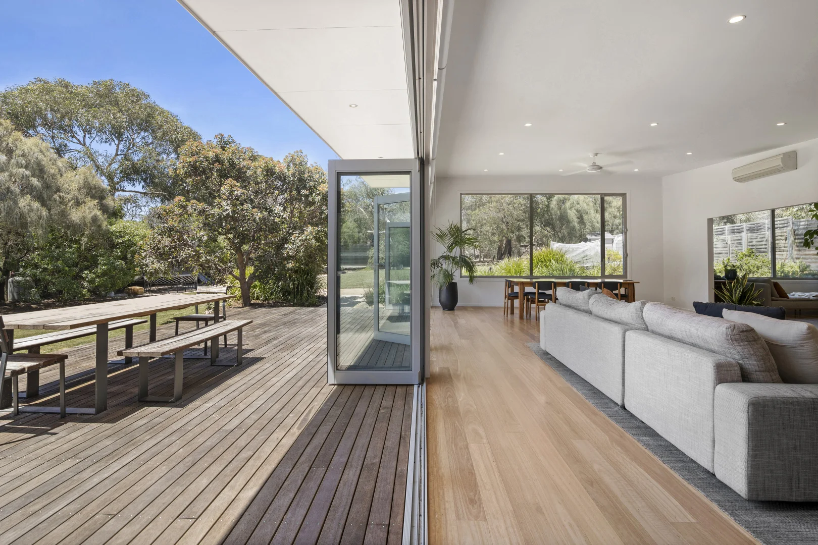 Additional image 7 of 11 Nancy Street, Aireys Inlet VIC 3231