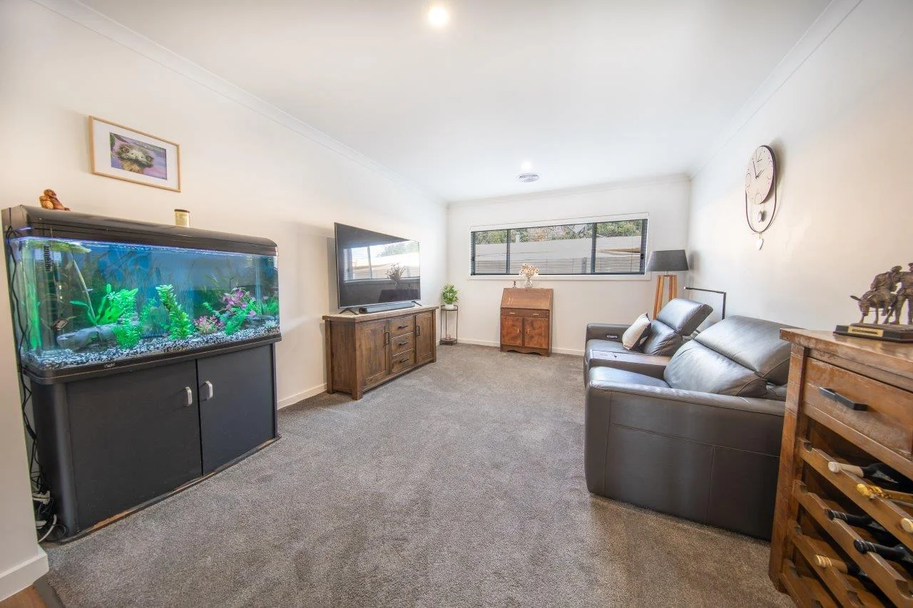Additional image 11 of 106 King George Street, Cohuna VIC 3568