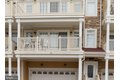 405 E 20th Ave Unit 102, Wildwood, NJ, 08260