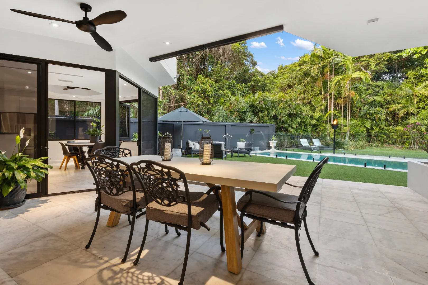 Additional image 12 of 2 Solander Boulevard, Port Douglas QLD 4877