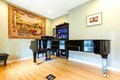 Additional image 10 of 8 Scarlet Ct, Easton, MA, 02356