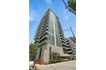 Additional image 18 of 670 W Wayman St Unit 1-2, Chicago, IL, 60661