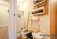 Additional image 14 of Wilton Court, Southbank Road, Kenilworth, Warwickshire, CV8 1RX