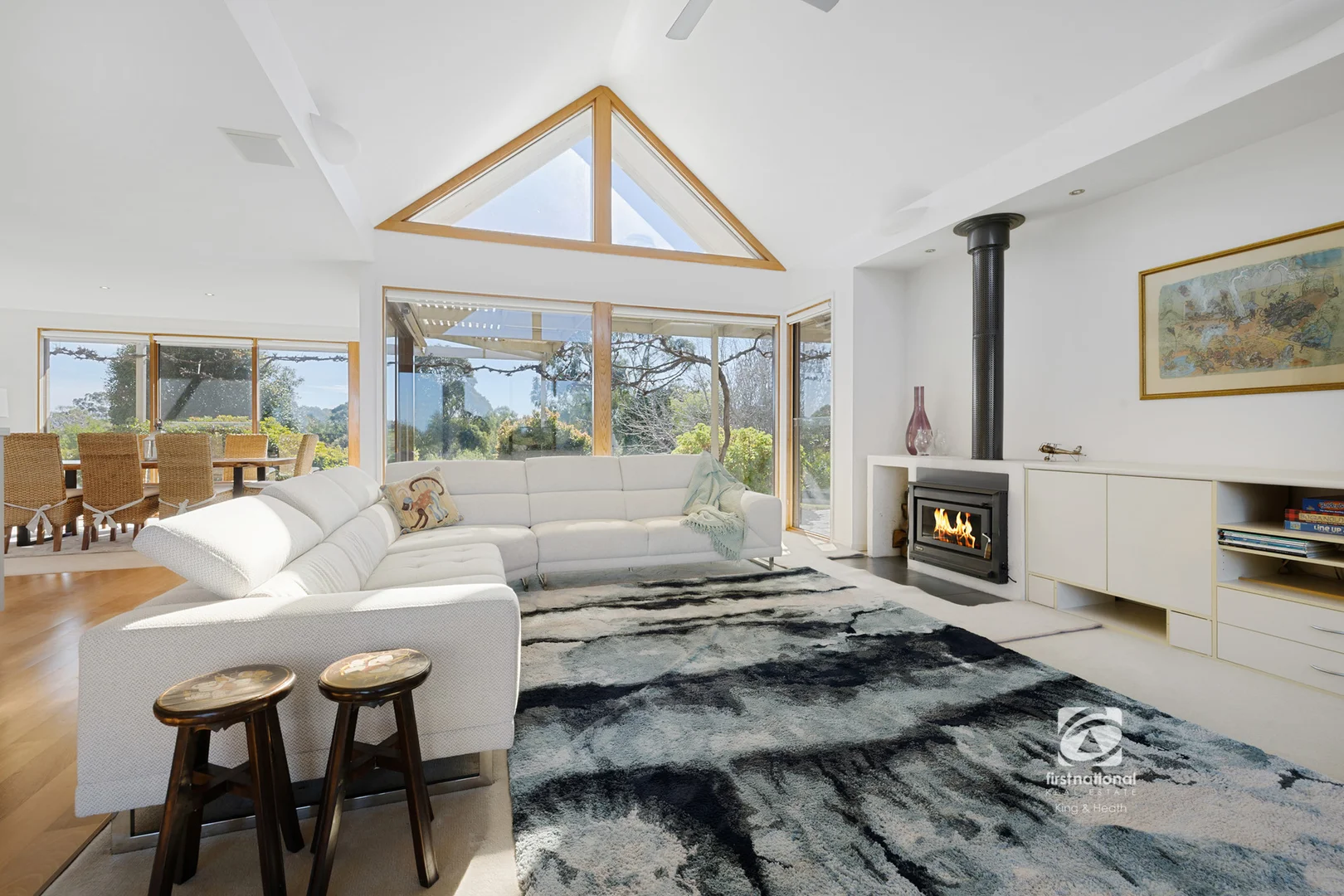 Additional image 13 of 10 The Terrace, Metung VIC 3904