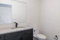 Additional image 117 of 751 N Hudson Ave, Chicago, IL, 60654