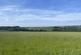 Additional image 29 of Wembworthy, Chulmleigh