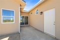 Additional image 30 of 47363 W 93rd St, Lancaster, CA, 93536