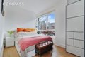 Additional image 4 of 401 Rutland Rd Apt 2C, Brooklyn, NY, 11203