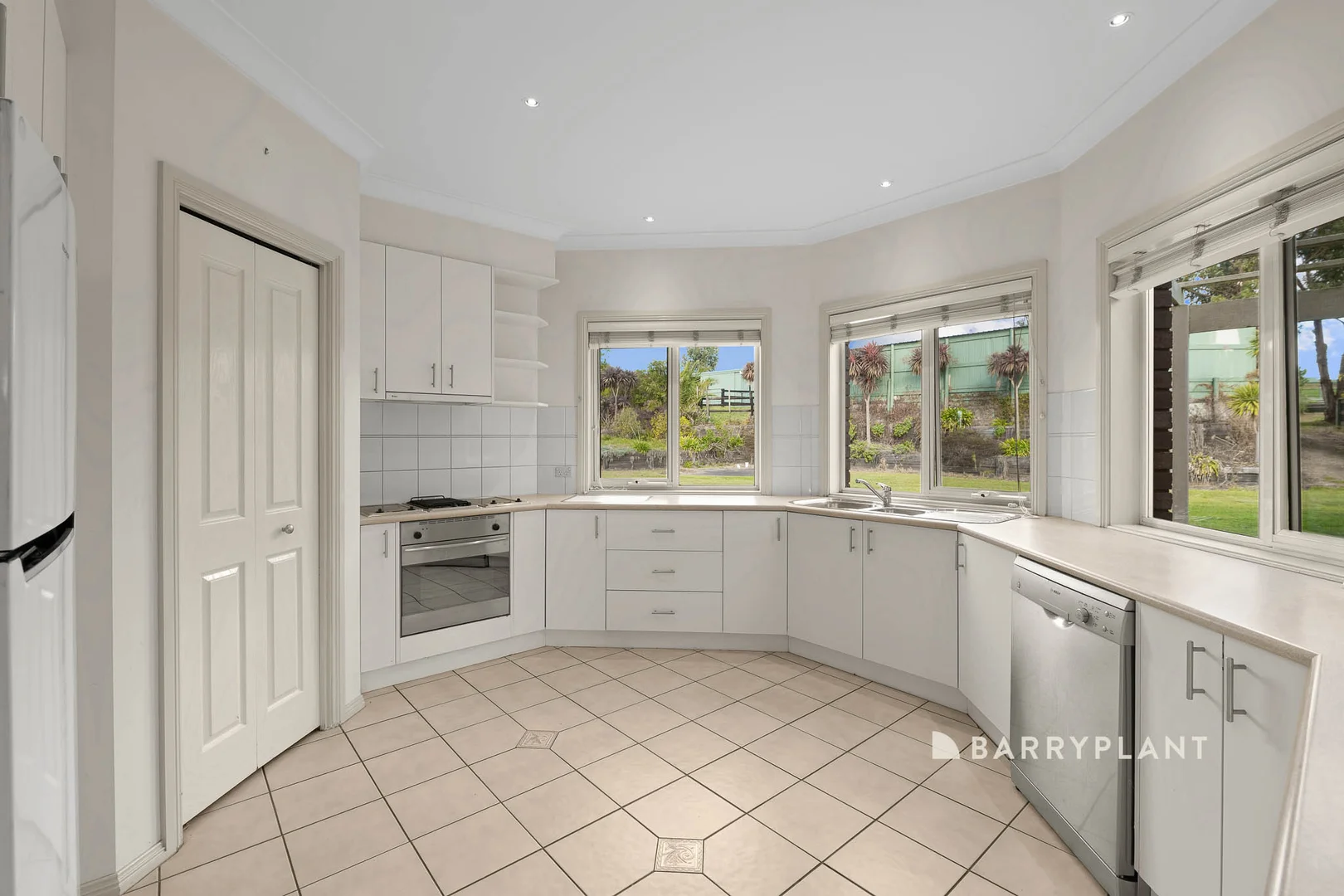 Additional image 18 of 292 Longwarry-Drouin Road, Longwarry VIC 3816