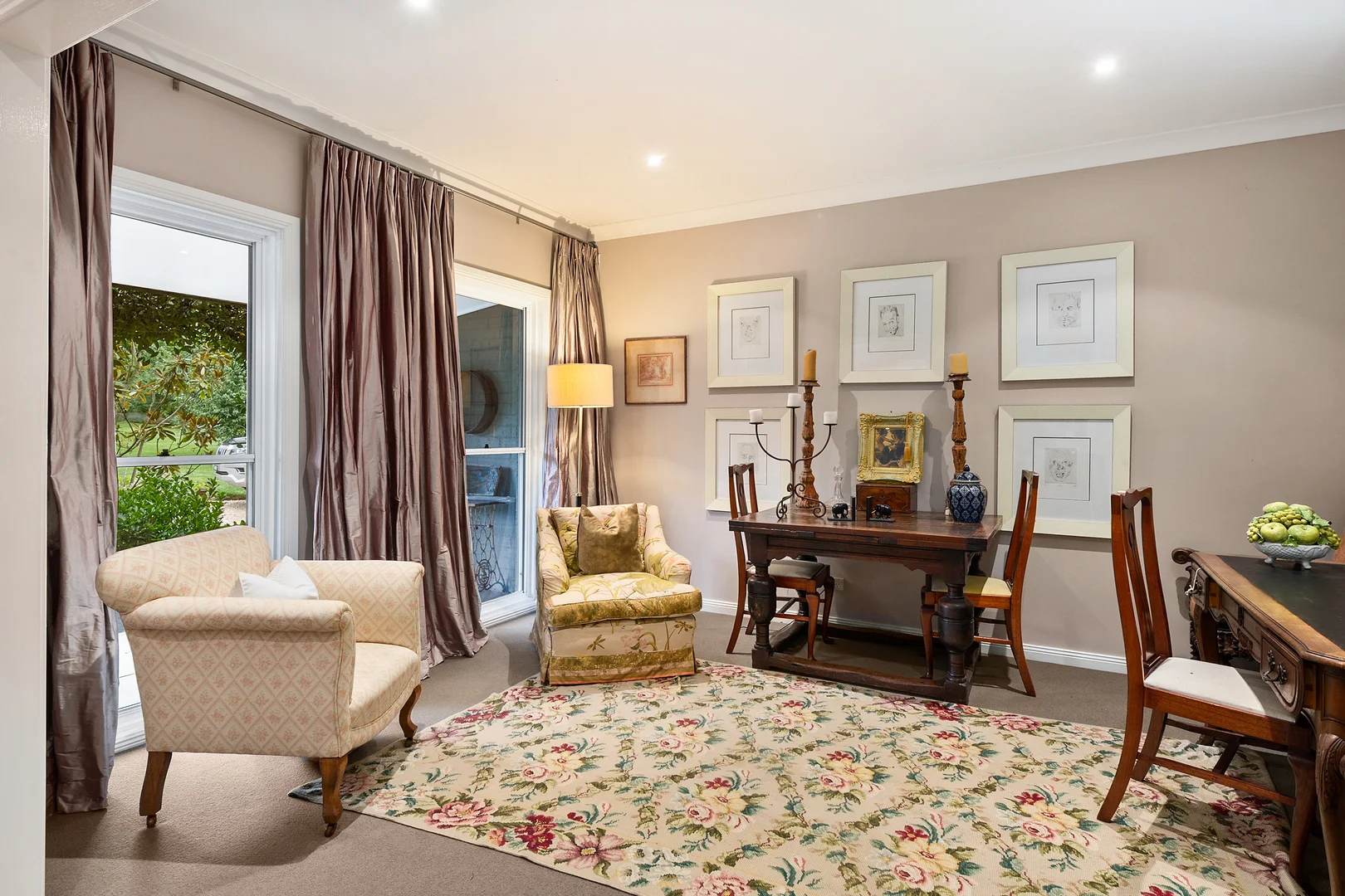 Additional image 4 of 58 Osborne Road, Burradoo NSW 2576