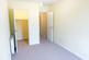 Additional image 5 of Harborough Place, Rushden NN10