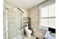 Additional image 11 of 9 Westford St, Quincy, MA, 02169