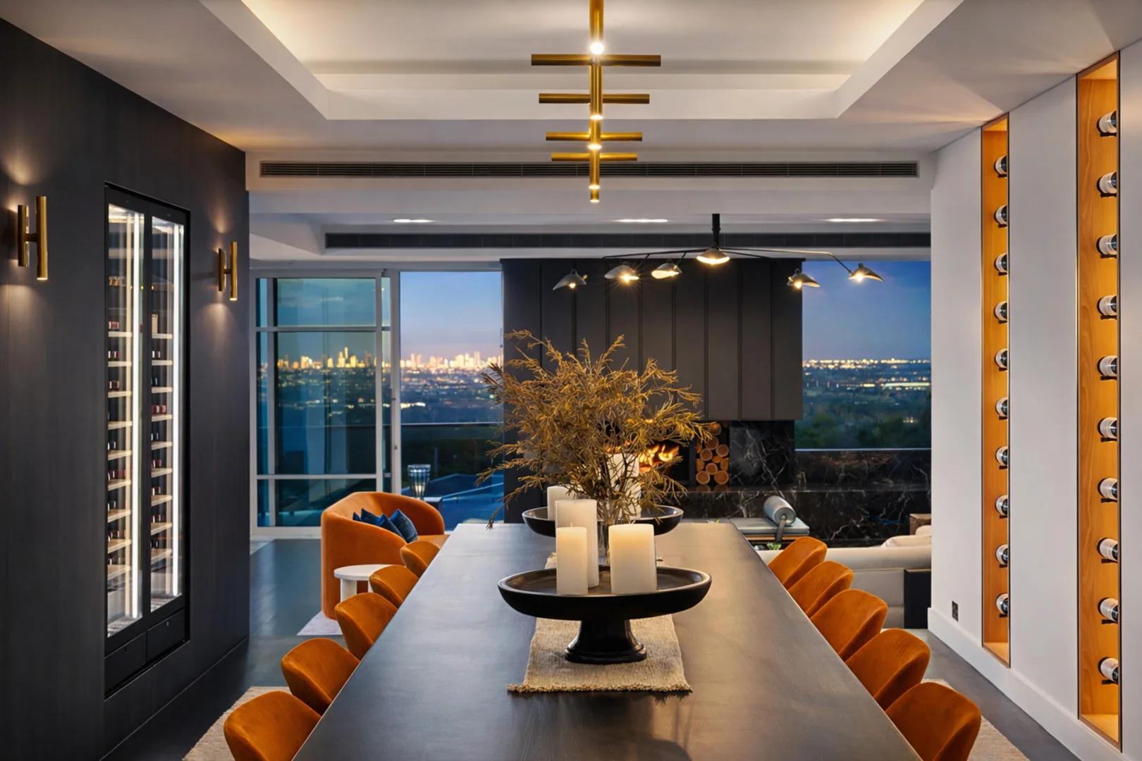 Additional image 7 of 160 Tallai Road, Tallai QLD 4213