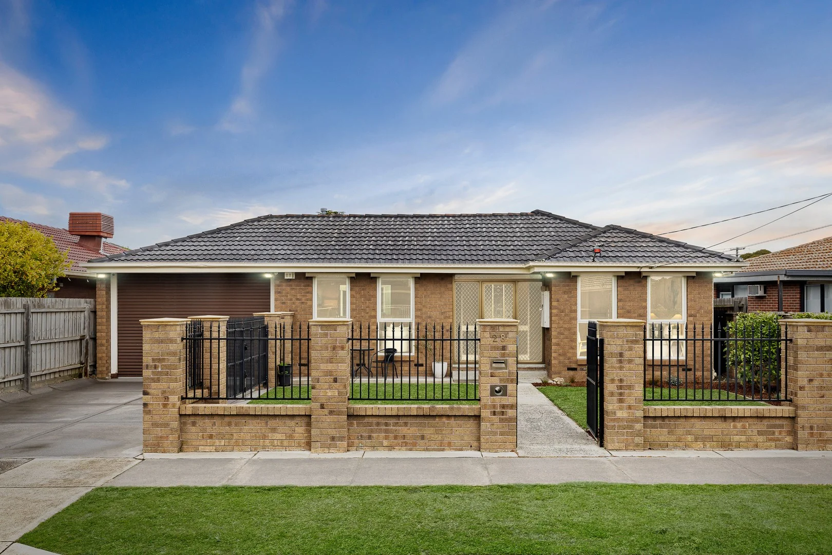 28 Bemboka Avenue, Clayton South VIC 3169