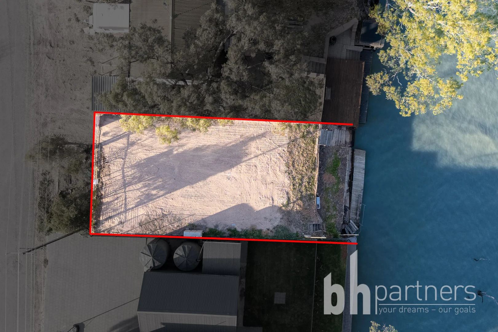 Additional image 8 of 38 South Punyelroo Road, Punyelroo SA 5353