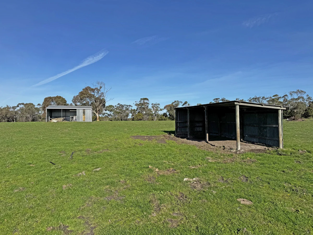 Additional image 4 of 1 Bass Highway, Inverloch VIC 3996