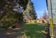 Additional image 8 of Kings Road, Horsham, RH13
