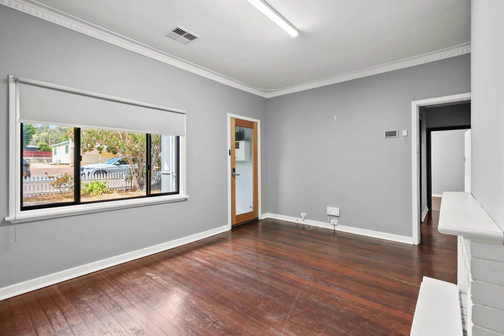 Additional image 9 of 44 McLarty Street, Dwellingup WA 6213