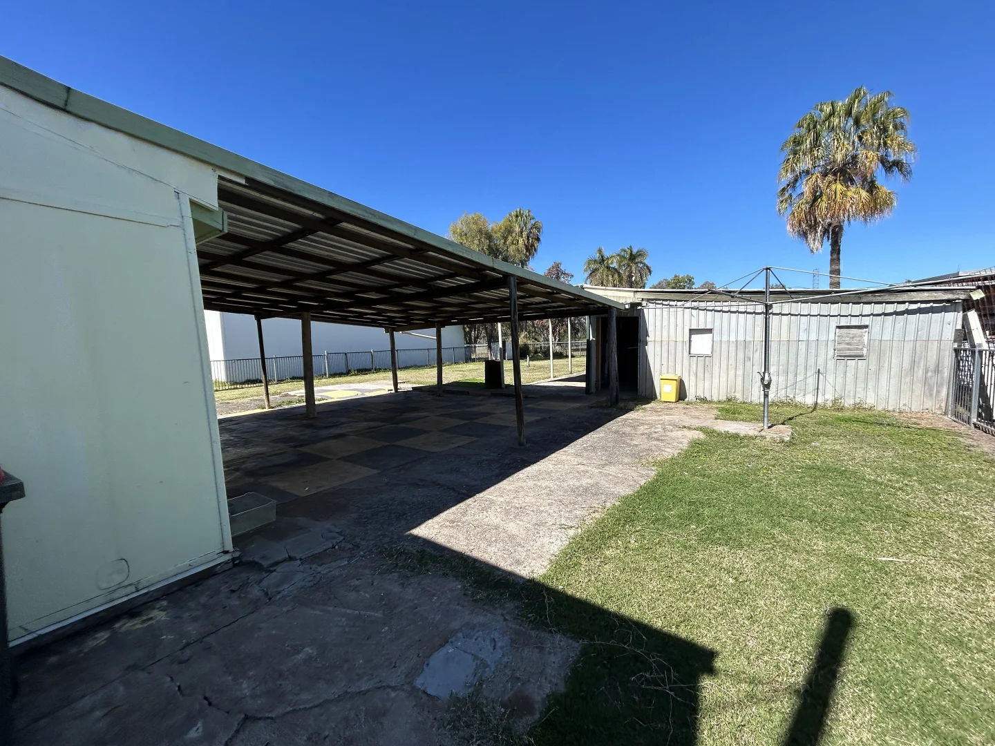 Additional image 12 of 3 Sixth Ave, Theodore QLD 4719