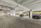 Additional image 13 of Bellfield Road, High Wycombe HP13